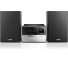 Mikrosystém Philips MCM2300