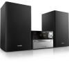 Mikrosystém Philips MCM2320
