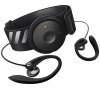 MP3 přehrávač Philips SA5DOT02KNS FitDot