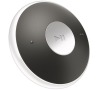 MP3 přehrávač Philips SA5DOT02WN MiniDot
