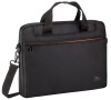 Brašna na notebook RivaCase 8023 13.3" - černá