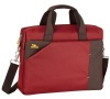 Brašna na notebook RivaCase 8130 15.6" - červená