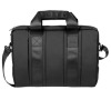 Brašna na notebook RivaCase 8830 15.6" - černá