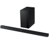 Sound Bar Samsung HW-H450