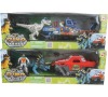 Lovci dinosaurů Alltoys