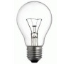 Žárovka NARVA 40W E27 24V A55