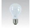 Žárovka NARVA 100W E27 24V A55