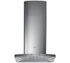 Odsavač par AEG X76263MD1