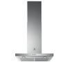 Odsavač par Electrolux EFC60475OX