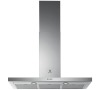 Odsavač par Electrolux EFC90475OX