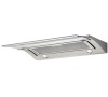 Odsavač par Electrolux EFP60466X