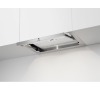 Odsavač par Electrolux EFP60565OX