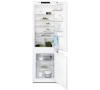 Chladnička komb. Electrolux ENG2804AOW, vestavná
