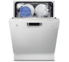 Myčka nádobí Electrolux ESI6511LOW