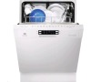 Myčka nádobí Electrolux ESI7510ROW