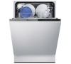 Myčka nádobí Electrolux ESL6301LO