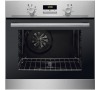 Trouba Electrolux EZB3400AOX
