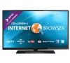 Televize GoGEN TVF 32157 WEB