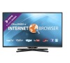 Televize GoGEN TVF 32248 WEB
