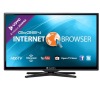 Televize GoGEN TVF 32257 SWEB, LED