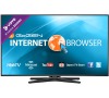 Televize GoGEN TVF 40248 WEB