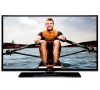 Televize GoGEN TVF 50425