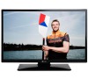 Televize GoGEN TVH 28266