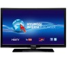 Televize Hyundai HL 28382 SMART