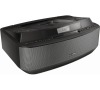Radiopřijímač s CD Philips AZ420