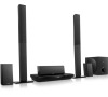 Domácí kino Philips HTB3550G