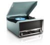 Gramofon Philips OTT2000