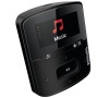 MP3 přehrávač Philips SA4RGA02KN Raga