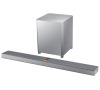 Soundbar Samsung HW-H751