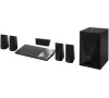 Domácí kino Sony BDV-N5200W