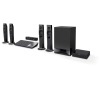 Domácí kino Sony BDV-N7200W