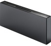 Mikrosystém Sony CMT-X5CDB