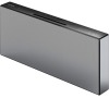 Mikrosystém Sony CMT-X5CDW