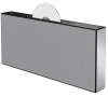 Mikrosystém Sony CMT-X7CDW