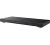 Sound Bar Sony HT-XT1