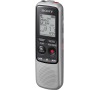 Diktafon Sony ICD-BX140