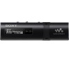 MP3 přehrávač Sony NWZ-B183B