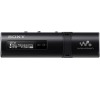 MP3 přehrávač Sony NWZ-B183FB