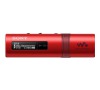 MP3 přehrávač Sony NWZ-B183FR