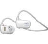 MP3 přehrávač Sony NWZ-W273SW, bílý