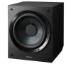 Subwoofer Sony SA-CS9