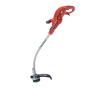 Sekačka strunová Black&amp;Decker GL701