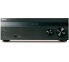 Receiver Sony STR-DH550