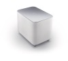 Subwoofer Sony SWF-BR100W