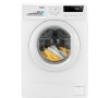 Pračka Zanussi ZWSE7120V