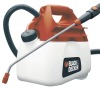 Postřikovač Aku Black&amp;Decker GSC 500